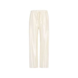 Khaite Women Rohen Trousers